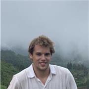 Experienced tutor providing tutoring in Biology (any level), Medical school entrance exams (UCAT, GAMSAT) and interviews